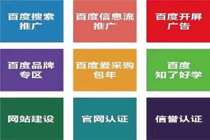 创意无限：SEM竞价员如何设计广告创意
